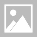 江西省强造远离戒毒所发展核心消防宣称运动，上海与丰田汽车缔结战术协作公约丰田独资设立的雷克萨斯项目正式落地人和马姓交大免费观望直播-人和马姓交大免费观望直播春节版下载V（2025款海狮卫生间版6座现车