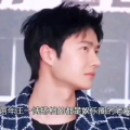 娱乐吃瓜酱的配音,新手福音，100元/单，展现你的声音魅力