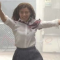娱乐吃瓜酱所以什么是爱,爱的本质与内涵