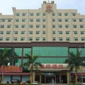 深圳连锁酒店,多元选择，尽享舒适商务与休闲之旅