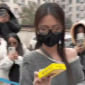 韩国娱乐八卦吃瓜,揭秘明星背后的那些事儿