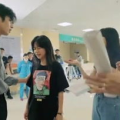 娱乐吃瓜爱酱,揭秘娱乐圈那些不为人知的幕后故事