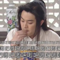 瓜瓜吃瓜娱乐圈,娱乐圈幕后风云大揭秘