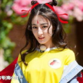 娱乐吃瓜酱非人类,揭秘非人类世界的趣味故事