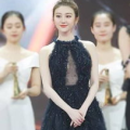 娱乐圈吃瓜景甜百度云,景甜“吃瓜”事件，百度云记录真相大白