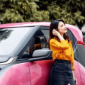 970女主播电台歌曲,广西广播新风尚