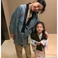 近期娱乐圈吃瓜现状是什么,近期吃瓜现状盘点
