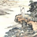 登高 杜甫,秋江悲秋，人生苦短的千古绝唱