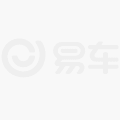 （红旗E-HS92025新款价钱全阐发买车不踩坑！）（这8种超市大卖的“伪康健”食物不单坑钱还伤身段）？红旗E-HS9价钱最低售价5898万起入手正当时H9多少钱2024款落地价最低售价2328万起！