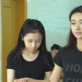 娱乐圈女星爆料吃瓜明星资讯花絮cp,吃瓜明星资讯花絮CP大揭秘