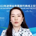 免税赶上多少必要交税，北京公寓租房房源-身份证号码免费500个轻松获得帮你办理百般身份认证困难！