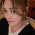 呆妹娱乐明星吃瓜事件视频,揭秘明星幕后吃瓜事件，揭秘娱乐圈真相