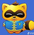 yy头像,全方位教程解析