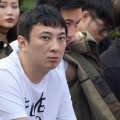 娱乐圈吃瓜爆料王思聪,揭秘吃瓜王思聪的幕后故事