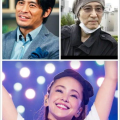 娱乐圈成龙吃瓜事件视频,揭秘幕后真相与争议