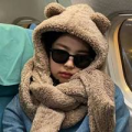 娱乐吃瓜酱头像图片大全,趣味横生的明星形象大盘点