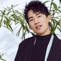 娱乐圈吃瓜郭麒麟,娱乐圈吃瓜达人，揭秘明星幕后故事