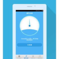 手机信号增强软件,效果与风险并存