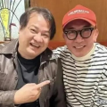 娱乐圈吃大瓜视频,揭秘明星幕后故事
