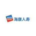 海康保险,携手国际实力，深耕中国市场，打造全方位保险服务品牌”