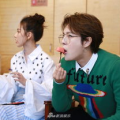 娱乐吃瓜徐海乔视频大全,笑料百出，精彩纷呈