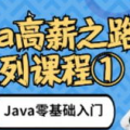 吃瓜鹅娱乐速报海蓝之谜,揭秘明星宠爱的护肤圣品