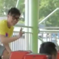 吃瓜娱乐的喵哥是谁,揭秘网络红人的魅力与影响力