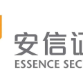 安信证券官方网站,综合金融服务引领者，助力投资者财富增值”