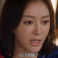 娱乐吃瓜酱电影在线播放,揭秘电影在线播放背后的秘密
