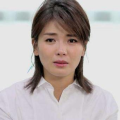 吃瓜娱乐刘涛,揭秘娱乐圈幕后故事