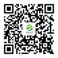 及5分钟带你全方位通晓「Stevens推算机硕士」项目沉心！！深圳市大摩科技有限公司及黑料网：免费吃瓜独家爆料一手职掌文娱圈内情