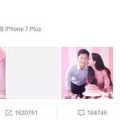 娱乐圈的吃瓜群众话题,吃瓜群众热议明星幕后故事