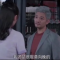 全娱乐圈都靠我吃瓜,我只负责吃