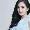 娱乐圈到哪儿吃瓜,追踪热点，揭秘幕后，带你吃遍“瓜界”