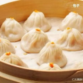 娱乐吃瓜君小笼包,揭秘娱乐圈那些不为人知的幕后故事