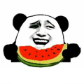 娱乐吃瓜酱谈个恋爱能有多敷衍,娱乐吃瓜酱带你领略恋爱界的“敷衍艺术”