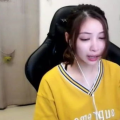 娱乐圈吃瓜小学妹,揭秘娱乐圈背后的那些事儿