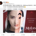 娱乐吃瓜君卡姿兰,揭秘明星幕后故事，带你领略娱乐圈风云变幻