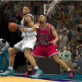 2k13中文版下载,畅享篮球盛宴