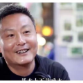 娱乐圈吃瓜警察是谁,揭秘明星幕后真相