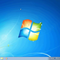 win7正版下载,选择、安装与验证