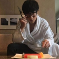 爱豆吃瓜娱乐酱薛之谦,从歌手到吃瓜娱乐酱，揭秘他的跨界人生