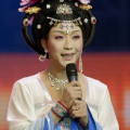 娱乐吃瓜酱李玉刚,娱乐吃瓜酱的跨界传奇