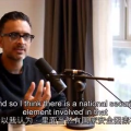 吃瓜娱乐圈韩娱,韩流明星的甜蜜与苦涩