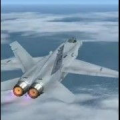 最新军事视频,歼-20实战演训、F-47六代机曝光与多国军演盛况