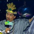 吃瓜娱乐圈直播回放,吃瓜群众揭秘明星幕后生活