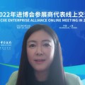 ）？免费的500个身份证号轻便获取身份验证开启你的便捷糊口！（2025年个体取得劳务报答可享用到个税低至1%