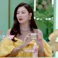 娱乐吃瓜酱爱如火,燃烧的旋律，破碎的情感之旅