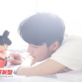 爱男孩图片,爱男孩图片中的潮流与个性展现”