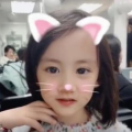 娱乐吃瓜酱女儿懂事,小小年纪展现懂事风采